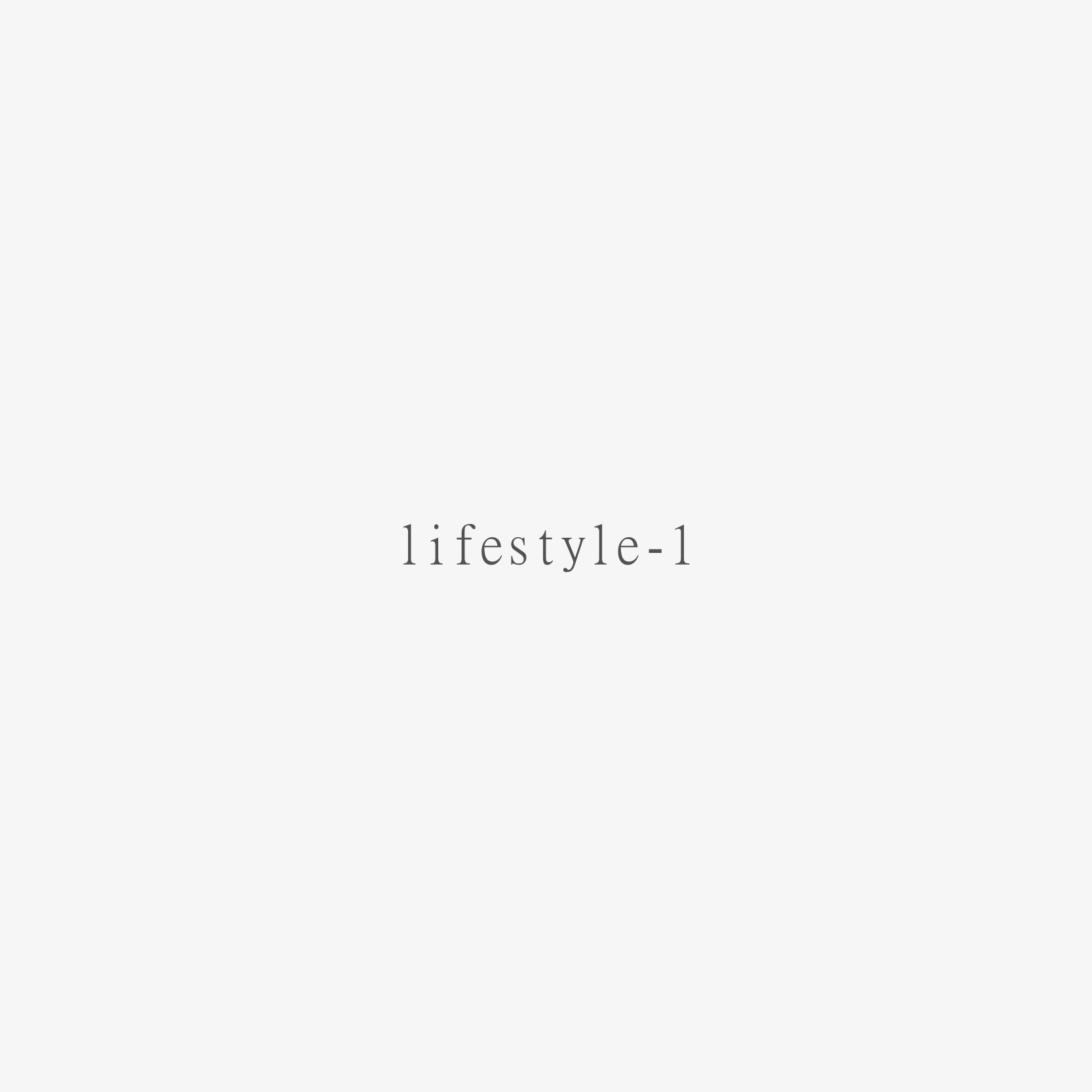 Lifestyle с гаджетами