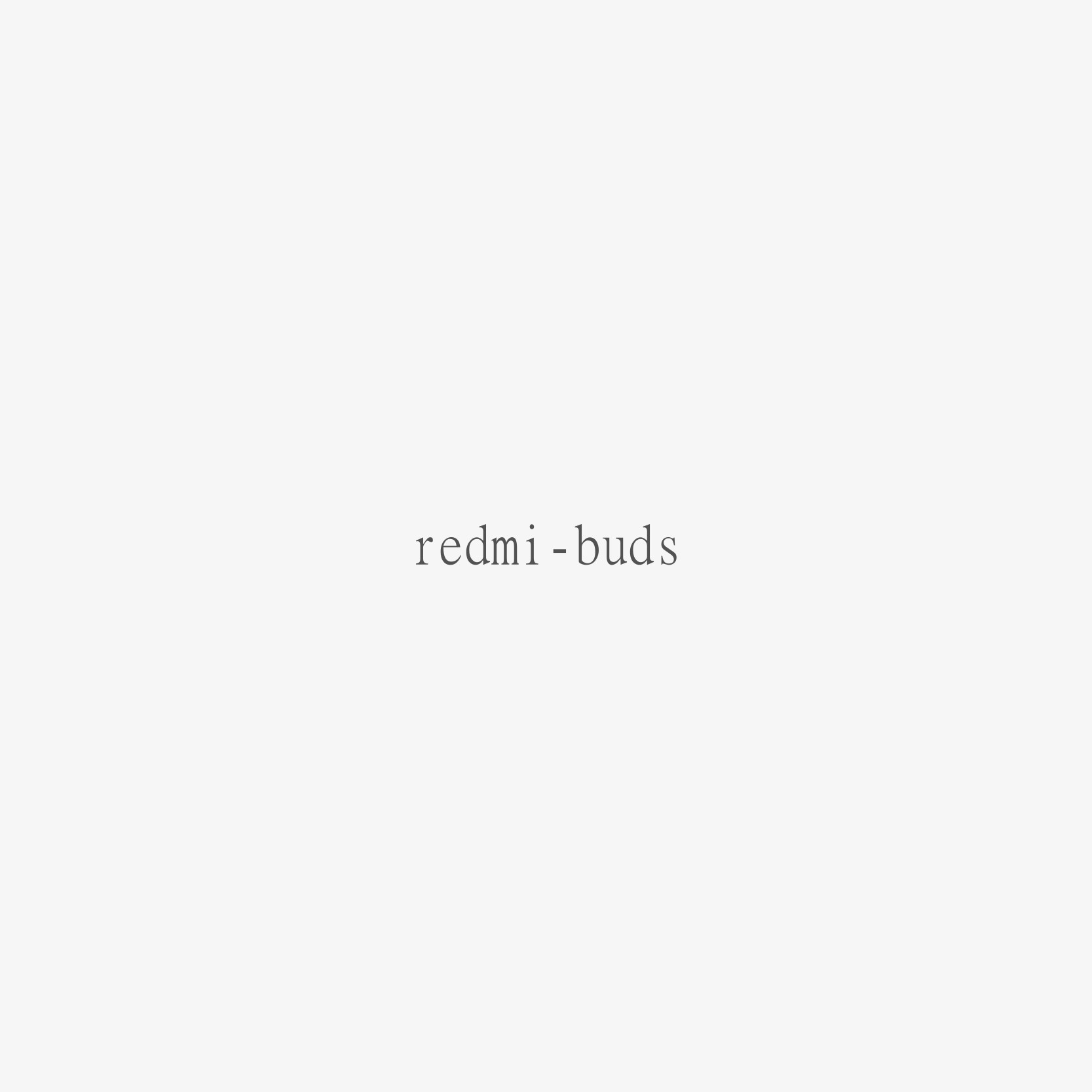 Xiaomi Redmi Buds 5 Pro